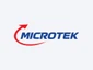 Microtek UPS