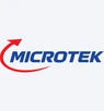 Microtek UPS