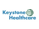 Keystone Hospital Management Keystone Hospital Management