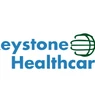 Keystone Hospital Management