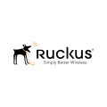 Ruckus P300 Ruckus P300