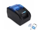 H58BT Bluetooth Thermal Printer H58BT Bluetooth Thermal Printer