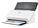 HP ScanJet Pro 2000 s1 Sheet-feed Scanner HP ScanJet Pro 2000 s1 Sheet-feed Scanner