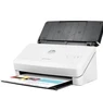 HP ScanJet Pro 2000 s1 Sheet-feed Scanner HP ScanJet Pro 2000 s1 Sheet-feed Scanner