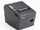 HL58 80mm Thermal Printer with Auto-Cutter HL58 80mm Thermal Printer with Auto-Cutter
