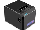 E801 80mm USB Thermal Printer with Auto-cutter E801 80mm USB Thermal Printer with Auto-cutter