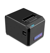 E801 80mm USB Thermal Printer with Auto-cutter