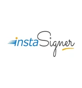 InstaSigner