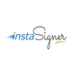 InstaSigner-Digital Signature Software