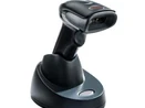Honeywell 2D Wireless Barcode Scanner