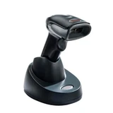 Honeywell2DWirelessBarcodeScanner