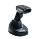 Honeywell 2D Wireless Barcode Scanner-