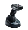Honeywell 2D Wireless Barcode Scanner Honeywell 2D Wireless Barcode Scanner