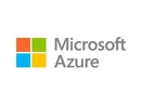 Microsoft Azure Active Directory MOLP Microsoft Azure Active Directory MOLP