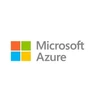 Microsoft Azure Active Directory MOLP Microsoft Azure Active Directory MOLP