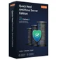 Quick Heal AntiVirus for Server-Antivirus Software
