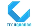 TechGym TechGym