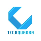 TechGym