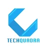 TechGym