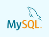 MySQL enterprise Edition