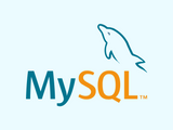 MySQLenterpriseEdition