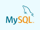 MySQL enterprise Edition