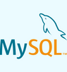 MySQL enterprise Edition MySQL enterprise Edition