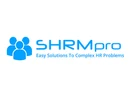 SHRMPro