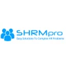 SHRMPro