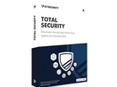 K7 Total Security K7 Total Security
