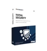 K7 Total Security K7 Total Security