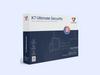 K7 Ultimate Security