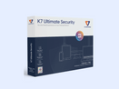 K7 Ultimate Security K7 Ultimate Security