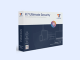K7UltimateSecuritylogo
