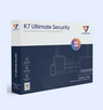 K7 Ultimate Security