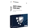 K7 Antivirus for Mac K7 Antivirus for Mac