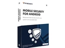 K7 Mobile Security - Android