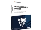 K7 Mobile Security - iOS K7 Mobile Security - iOS