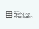 Microsoft Apps V