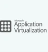 Microsoft Apps V