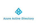 Microsoft Azure Active Directory Microsoft Azure Active Directory