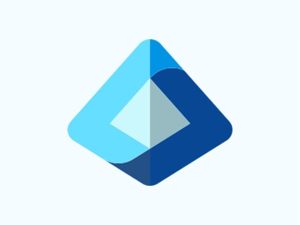 Microsoft Azure Active Directorylogo