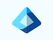 Microsoft Azure Active Directory
