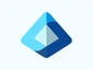 Microsoft Azure Active Directory