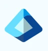 Microsoft Azure Active Directory