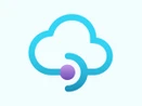 Azure API Management