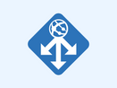 Microsoft Azure Application Gateway Microsoft Azure Application Gateway