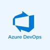 Azure Devops-