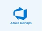 Azure Devops