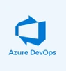 Azure Devops
